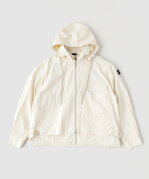 PHINGERIN / フィンガリン VISOR DOUBLE ZIP JACKET
