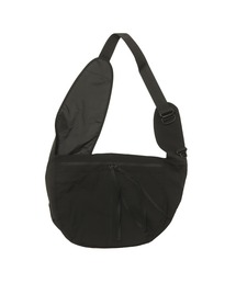 BIG SHOULDER BAG BCL-113