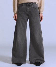 Levi's/リーバイス BLUETAB(TM) MAX LOOSE 5ポケットジーンズ