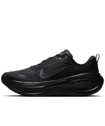 ナイキ ボメロ プラス メンズ ロード ランニングシューズ / Nike Vomero Plus Men's Road Running Shoes HV8150-003 Black