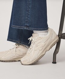 <New Balance>U204 スニーカー