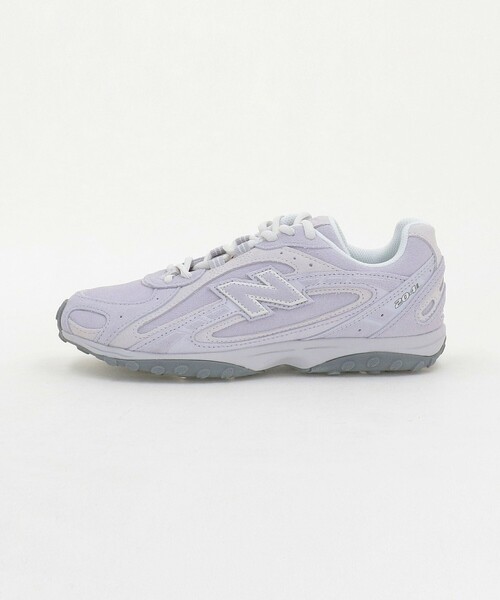 New Balance＞U204 スニーカー（スニーカー）｜New Balance