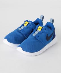 NIKE | 【NIKE(ナイキ)】ローシワンTDV14cm-16cm(スニーカー)