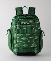 BURTON | 【BURTON(バートン)】 MetalheadPack 18L(バックパック/リュック)
