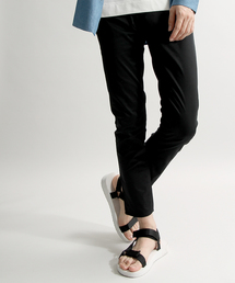 WEGO | WEGO/エアリースキニーパンツ(デニムパンツ)