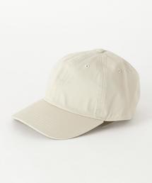 coen | 6パネルキャップ(キャップ)