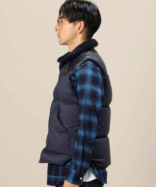 Rocky Mountain FeatherBed（ロッキー マウンテン フェザーベッド）の