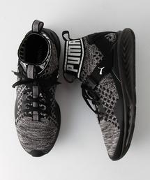 PUMA | PUMA（プーマ）IGNITE evo KNIT(スニーカー)