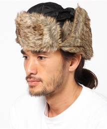 ROTHCO | ROTHCO ロスコ BOACAP(キャップ)