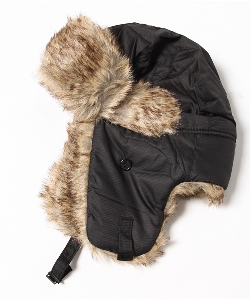 ROTHCO（ロスコ）の「ROTHCO ロスコ BOACAP（キャップ・メンズ・オリーブ/ブラック・L）」の5枚目の写真