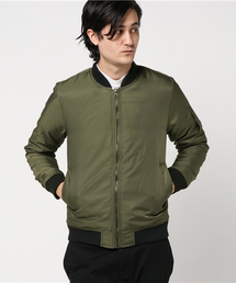 VENCEEXCHANGE | 中綿MA-1                        (MA-1)