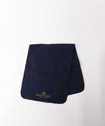 SANDERS（サンダース）の「＜SANDERS＞ DECK SLIP ON/ｽﾘｯﾎﾟﾝ 