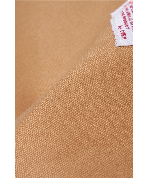 coen（コーエン）の「SUNDUCK バナナショルダーバッグM ∞（ショルダーバッグ・メンズ・ブラック/グレー/ブラウン・フリー）」の9枚目の写真