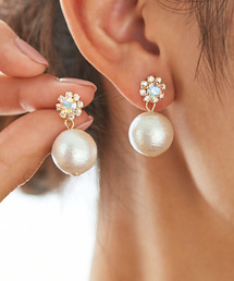 PEARL pierce 002