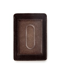 IL BISONTE / ORIGINAL LEATHER / カードケース（カードケース）｜IL