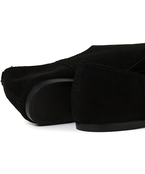 notch.（ノッチ）の「バブーシュ                         （その他シューズ・レディース・ブラック/レッド/グリーン/ダークグレー/ベージュ/キャメル/グリーン系その他・SMALL/LARGE/MEDIUM）」の14枚目の写真