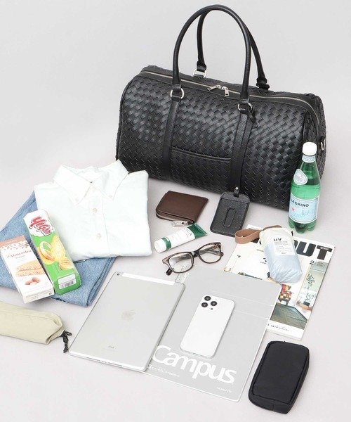 BIM \"Boston Bag\" (2LP) レコード　新品未使用未開封 4/28（金）、BIMとC.O.S.A.の5作品がレコードでリリース - SUMMIT
