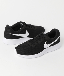 NIKE | 【NIKE】ナイキ タンジュン             (スニーカー)