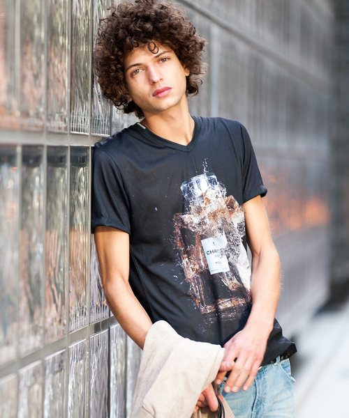 Buffalo Bobs（バッファローボブズ）の「FRAGILE(フラジール