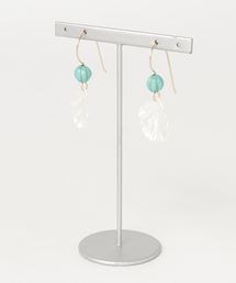 【glou】Vintage Pierce NO.16-A