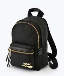 MARC JACOBS（マークジェイコブス）の「TREK PACK/トレック