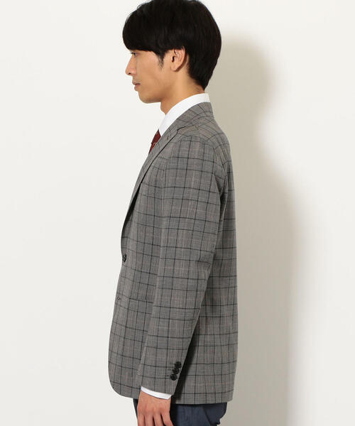 green label relaxing（グリーンレーベルリラクシング）の「W/LI