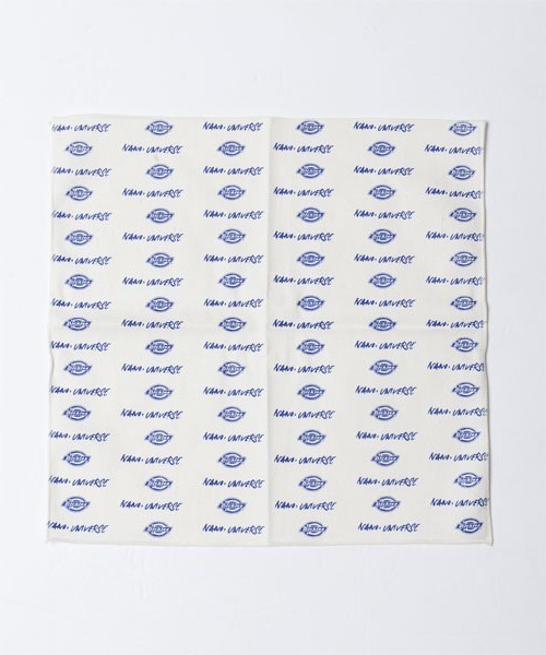 NANO universe（ナノユニバース）の「Dickies×nano･universe 別注ショーツ（チノパンツ・メンズ・ブラック/ベージュ/カーキ/ブルー/ネイビー/ボルドー・SMALL/MEDIUM/LARGE）」の13枚目の写真