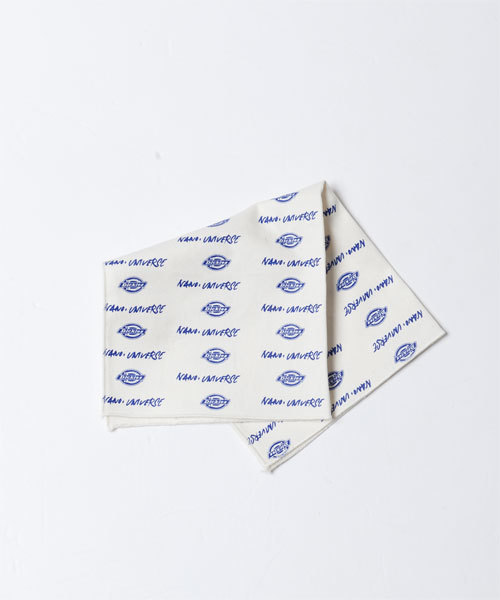 NANO universe（ナノユニバース）の「Dickies×nano･universe 別注ショーツ（チノパンツ・メンズ・ブラック/ベージュ/カーキ/ブルー/ネイビー/ボルドー・SMALL/MEDIUM/LARGE）」の14枚目の写真