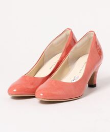 JELLY BEANS�i�W�F���[�r�[���Y�j�́u���E���h�g�D�v���[���p���v�X<�ӂ킳��>(112-6333)JELLY BEANS(�W�F���[�r�[���Y)�i�p���v�X�j�v