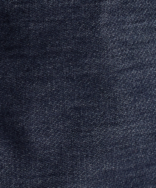 DESIGNWORKS（デザインワークス）の「【セットアップ対応】デニムライクベロアストレッチベスト（ベスト・メンズ・チャコールグレー/インディゴブルー・44/46/48/50）」の14枚目の写真