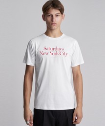 Miller Standard T-Shirt