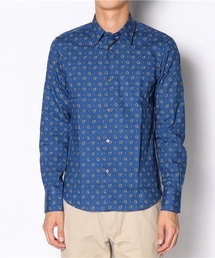 BEAMS | □Liberty of London / THRINGTON(シャツ/ブラウス)