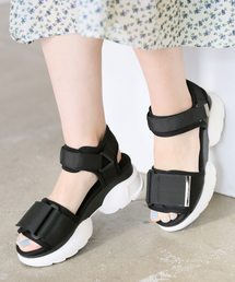 LOWRYS FARM(���[���[�Y�t�@�[��)�̃X�|�[�c�T���_���@823111(�T���_��)