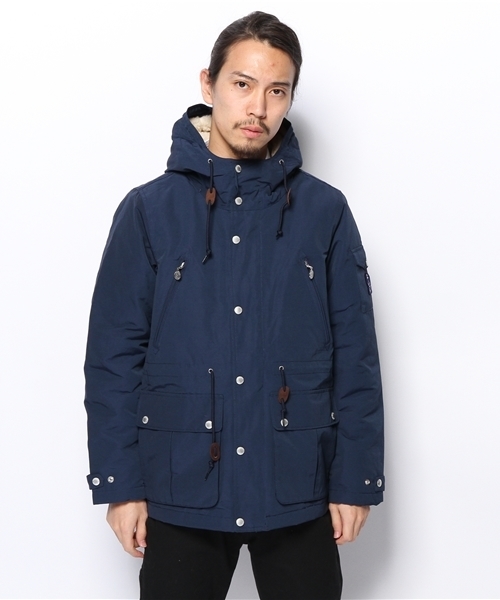 green label relaxing（グリーンレーベルリラクシング）の