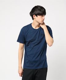 アンダーアーマー UNDER ARMOUR UA SPORTSTYLE LEFT CHEST SS 1326799