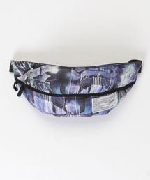 FABRICK(t@ubN)FABRICKyROSTARRzOUTDOOR WAIST BAG({fBobO/EGXg|[`)