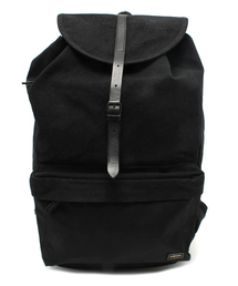 PORTER | PORTER BRIDGE  RUCK SACK LARGE <B印 YOSHIDA SELECT>(バックパック/リュック)