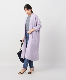 VERMEIL par iena（ヴェルメイユパーイエナ）の「【ATON/エイトン  