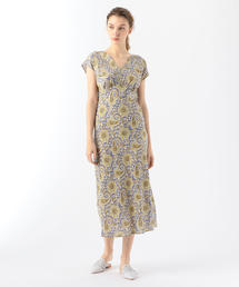 Tomorrowland トゥモローランドのワンピース通販 Zozotown