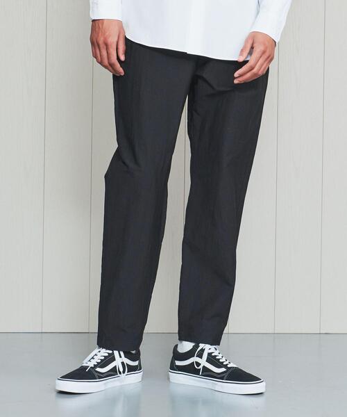 H BEAUTY&YOUTH UNITED ARROWS（エイチビューティーアンドユース