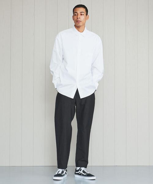 H BEAUTY&YOUTH UNITED ARROWS（エイチビューティーアンドユース