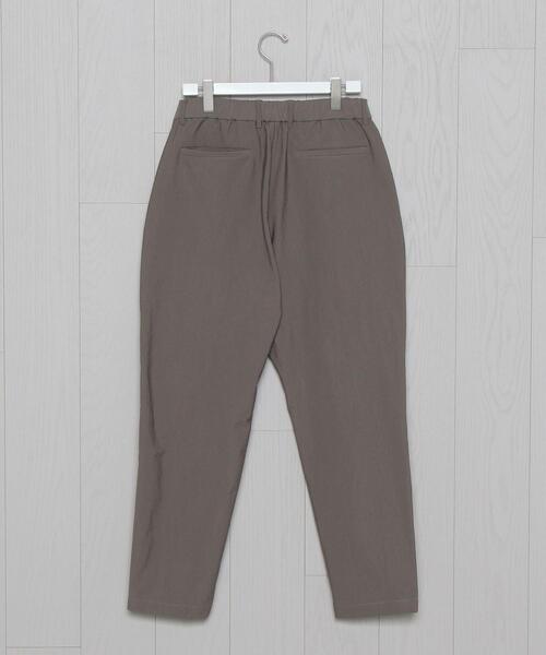 H BEAUTY&YOUTH UNITED ARROWS（エイチビューティーアンドユース