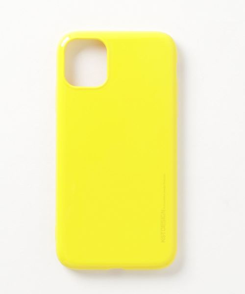 7JEWELRY�i�Z�u���W���G���[�j�́uiPhone11/11 Pro/11 Pro Max �X�}�z�P�[�X �\�t�g�^�C�v�i���o�C���P�[�X/�J�o�[�j�v�b�C�G���[