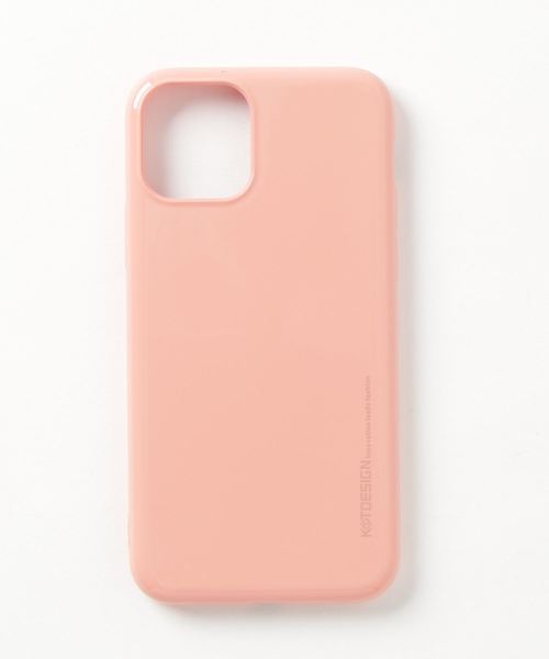 7JEWELRY�i�Z�u���W���G���[�j�́uiPhone11/11 Pro/11 Pro Max �X�}�z�P�[�X �\�t�g�^�C�v�i���o�C���P�[�X/�J�o�[�j�v�b�T�[�����s���N