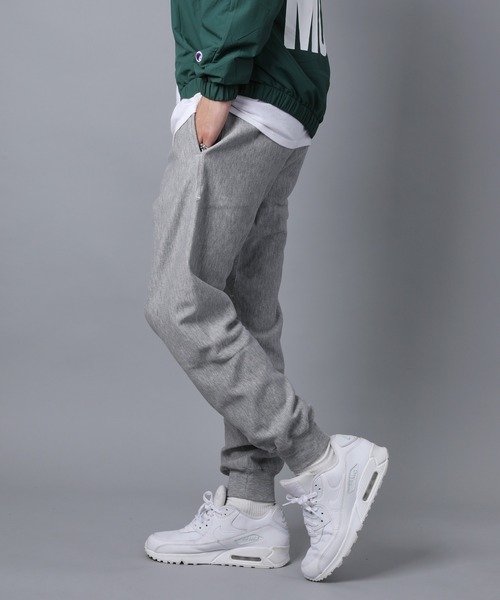 Champion（チャンピオン）の「Champion チャンピオン リバースウィーブ