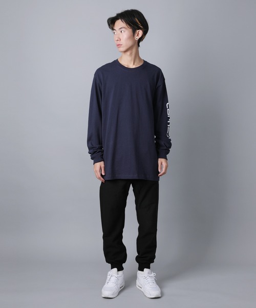 Champion（チャンピオン）の「Champion チャンピオン リバースウィーブ