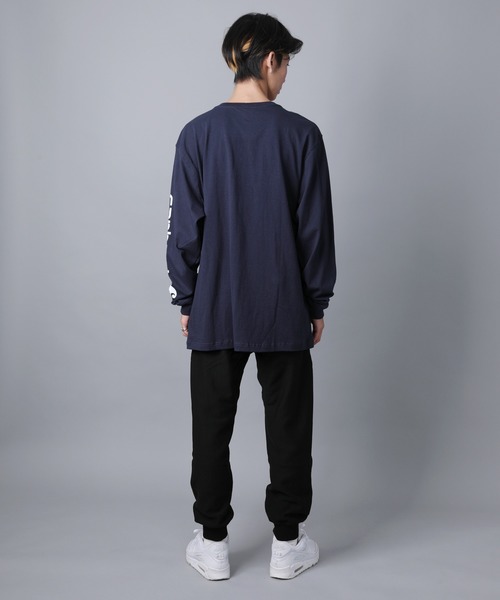 Champion（チャンピオン）の「Champion チャンピオン リバースウィーブ