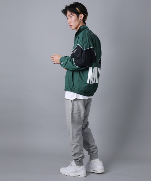 Champion（チャンピオン）の「Champion チャンピオン リバースウィーブ