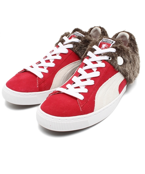 PUMA（プーマ）の「MY-57 (UNISEX) - PUMA by MIHARAYASUHIRO