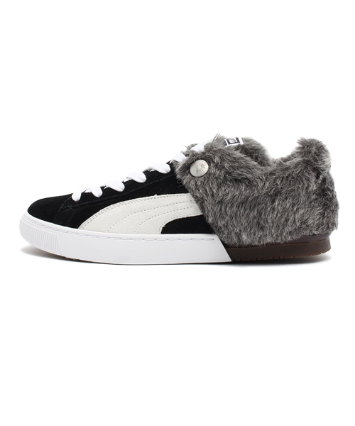 PUMA（プーマ）の「MY-57 (UNISEX) - PUMA by MIHARAYASUHIRO